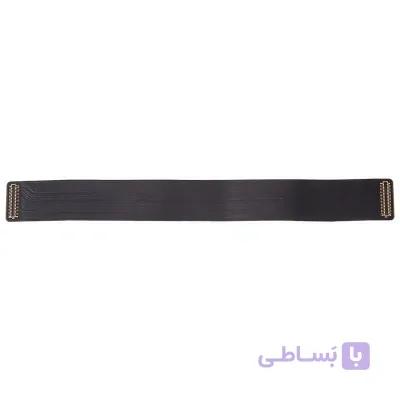 فلت مادربرد هوآوی Huawei P20 Lite / Nova 3e Main Flex