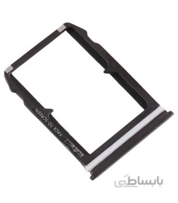 خشاب سیم کارت Mi 6