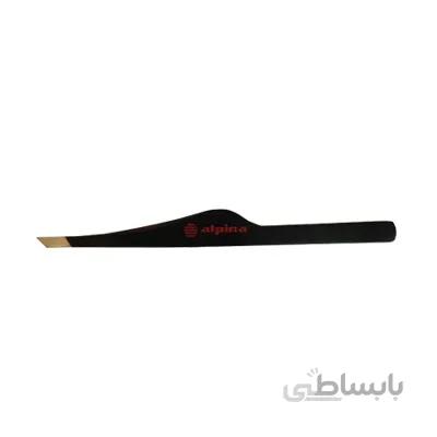 موچین کد P601 آلپینا ALPINA