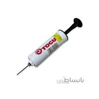 تلمبه Togu