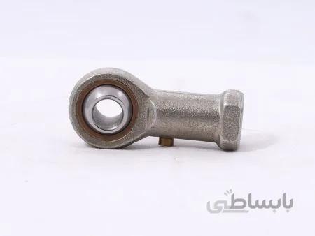 بلبرینگ مفصلی PHS 5A راستگرد