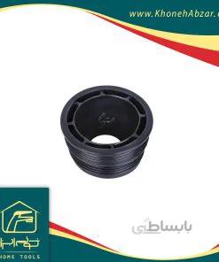 مشخصات ، قیمت و خرید تبدیل توکاسه ( توکار )