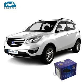 لنت عقب چانگان LEON CS35