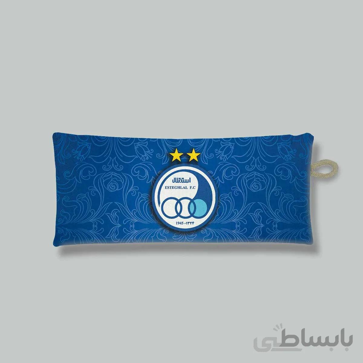 جامدادی بزرگ طرح استقلال کد JS99072
