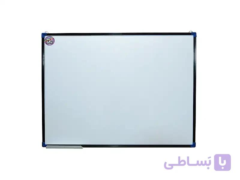 تخته وایت برد مغناطیسی ونوس ایرانیان