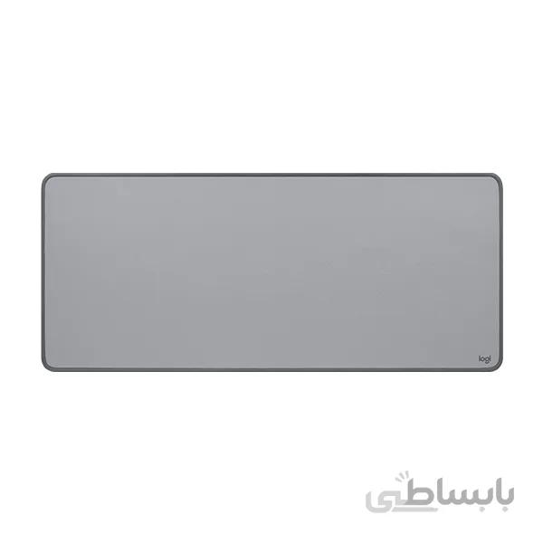 پد موس لاجیتکDESK MAT STUDIO SERIES ا LOGITECH DESK MAT STUDIO SERIES mouse pad