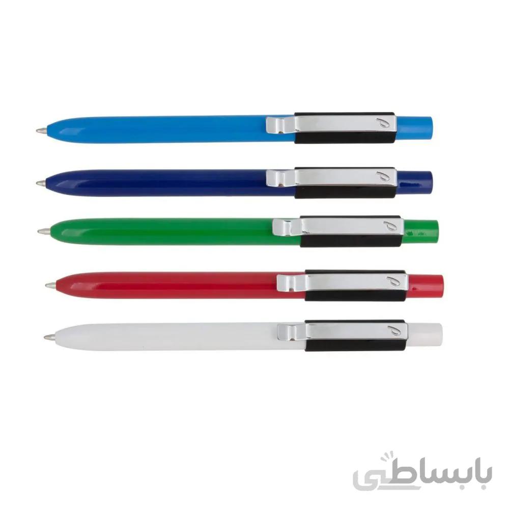 خودکار پرتوک مدل 151