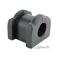 بوش ميل تعادل تعليق جلو اصلی میتسوبیشی ( Genuine parts ) - اوتلندر