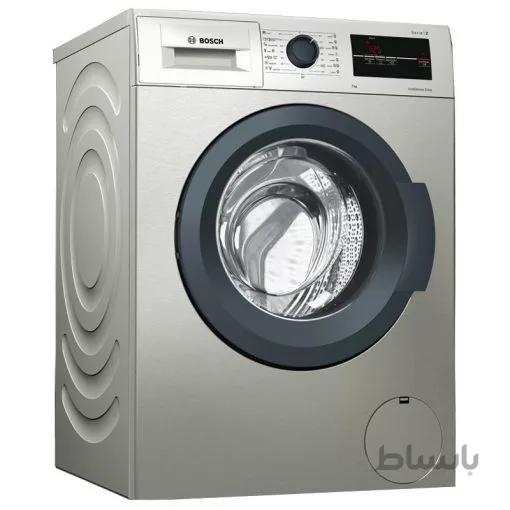 ماشین لباسشویی بوش WAJ2017SME