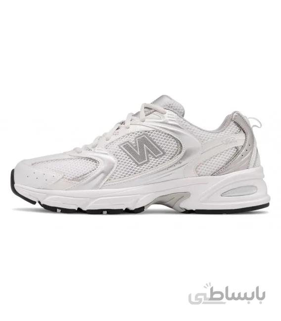 کفش پیاده روی مردانه نیوبالانس New Balance 530