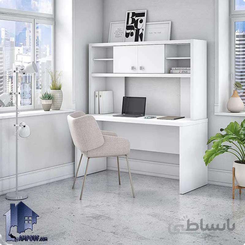میز کامپیوتر SDJ100
