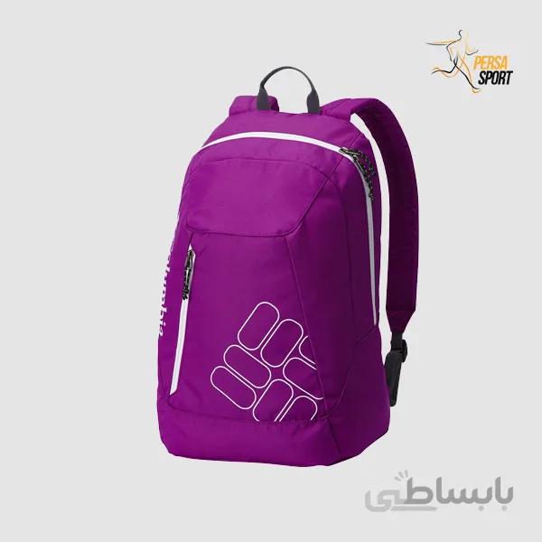 کوله پشتی کلمبیا Quickdraw II Daypack