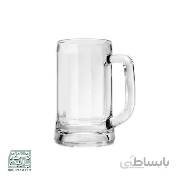 ماگ اوشن مدل مونیخ 355