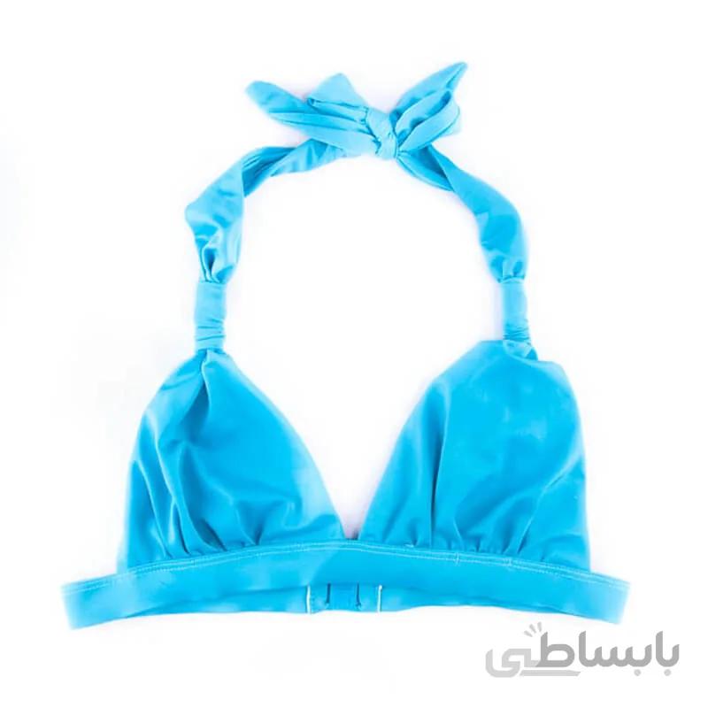 مایو زنانه اسمارا طرح دار کد 1052