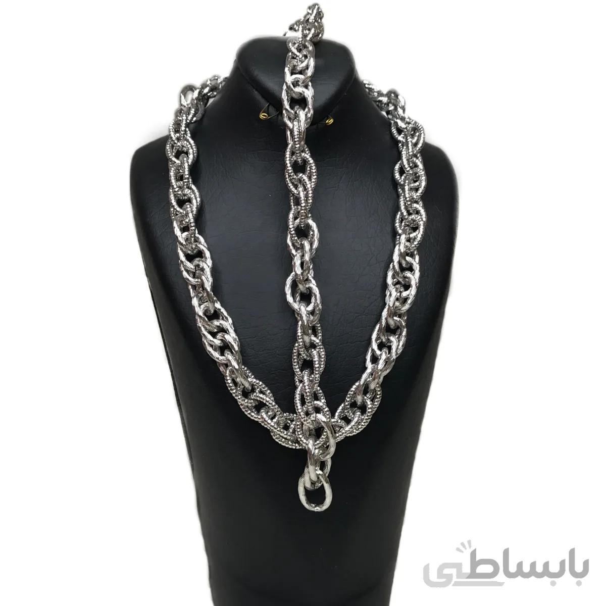 نیم ست زنانه ژوپینگ مدل Xup450