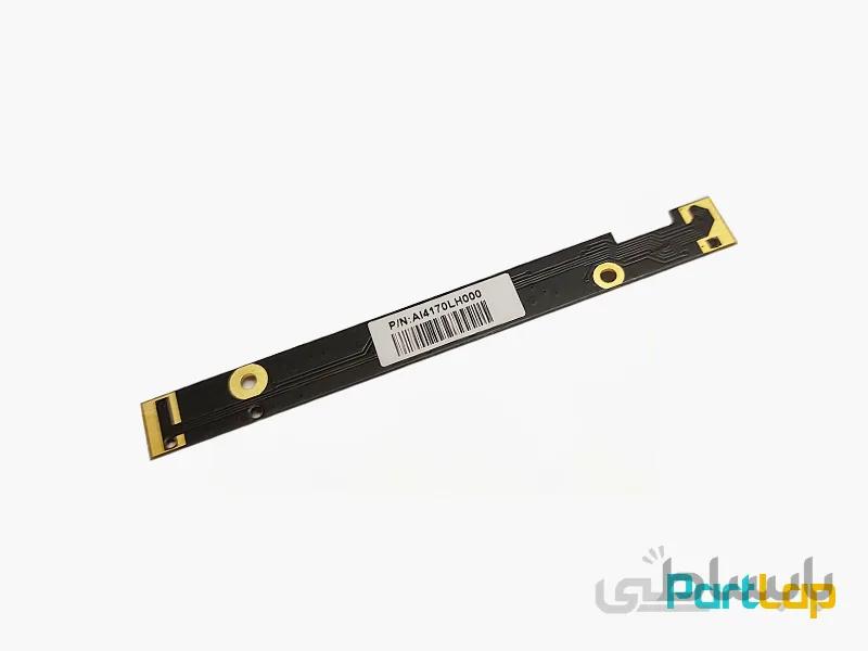 برد میکروفون لپ تاپ Lenovo ThinkPad L410