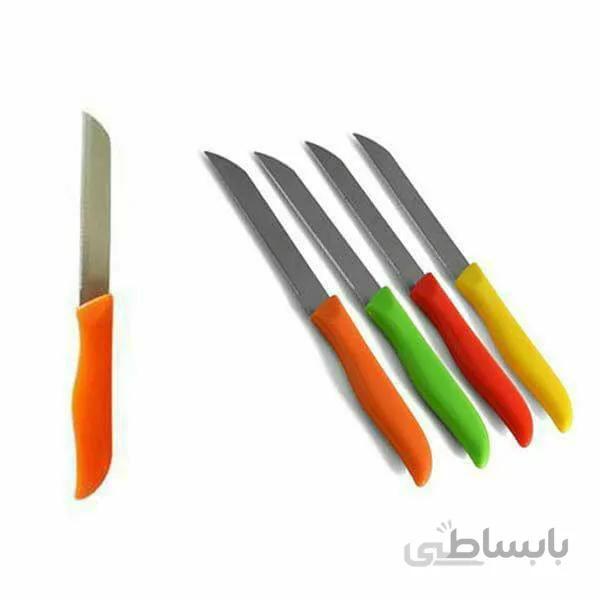 چاقو اره ای درجه یک