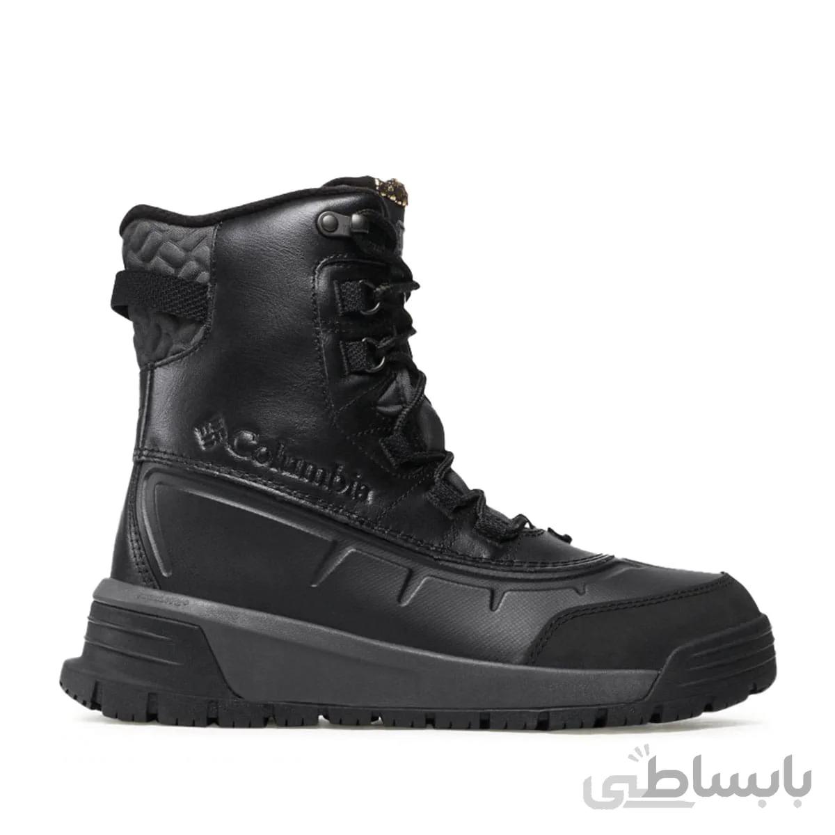 بوت مردانه کلمبیا مدل Columbia Bugaboot Celsius BM9458-010