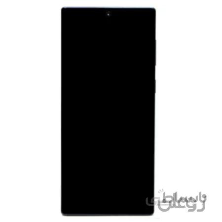 تاچ ال سی دی گوشی سامسونگ گلگسی Note 10Plus