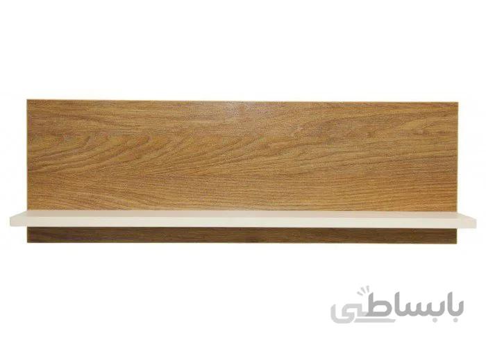 رابط میز تحریر البرز