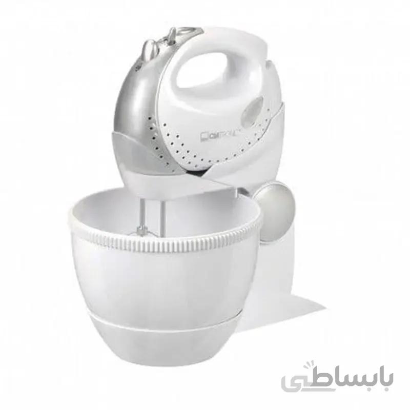 گوشت کوب و همزن کلترونیک مدل HMS 2739