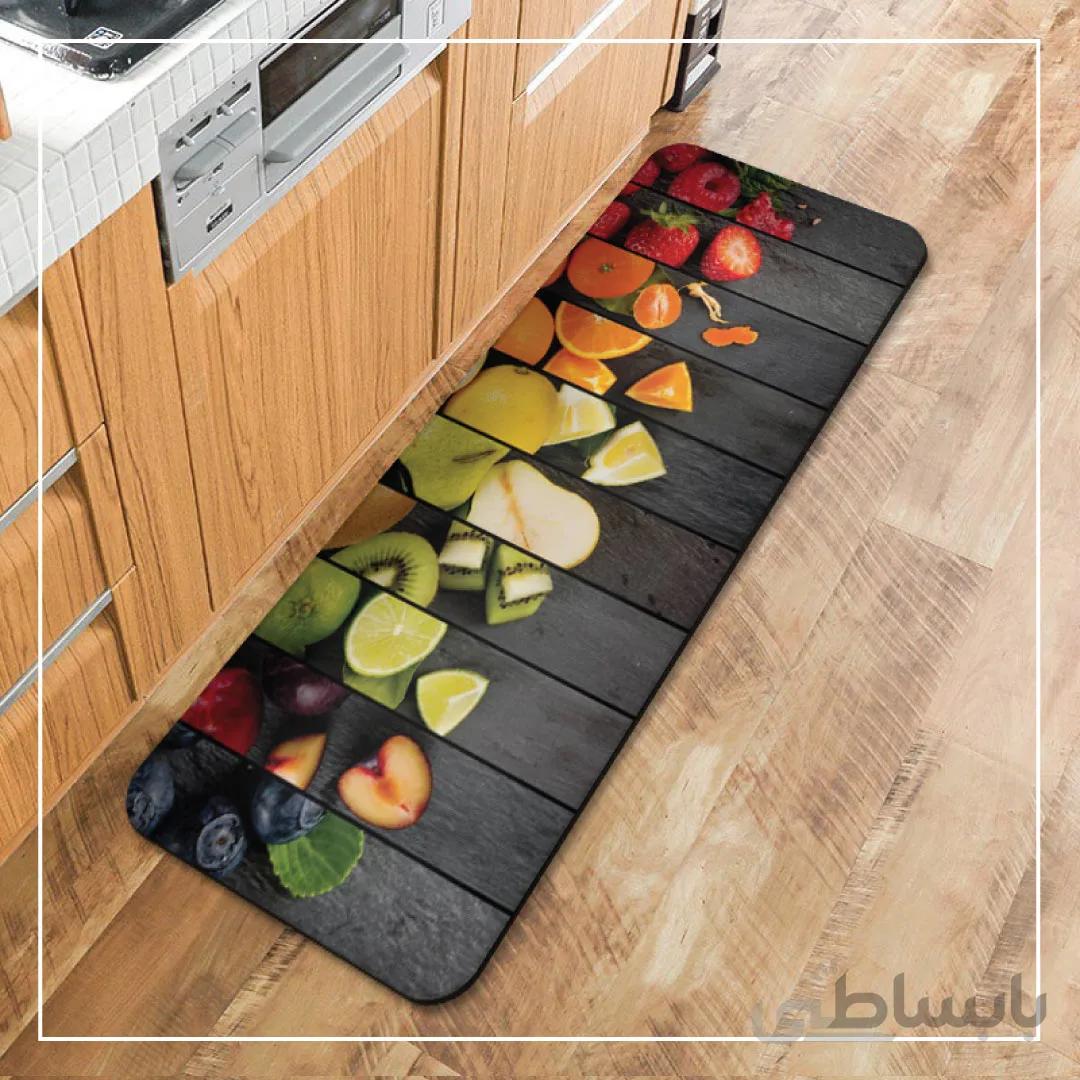 طرح ترش و شیرین