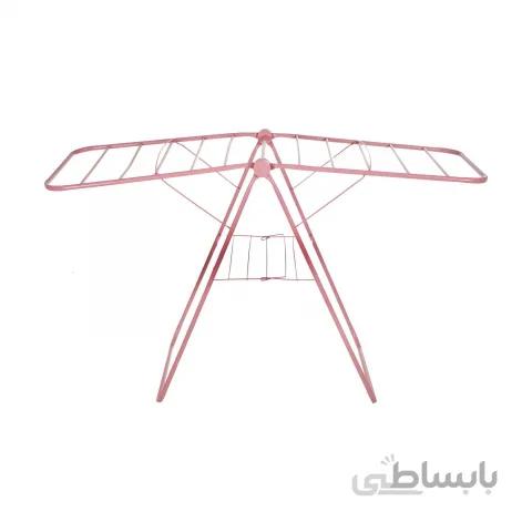 بند رخت شکیبا مدل نسیم