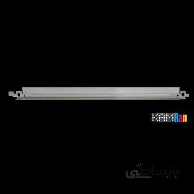 دکتربلید کارتریج اچ پی 504A