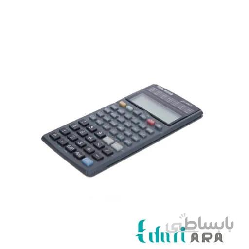 ماشین حساب PX-5600PV پارس حساب ا Pars Hesab PX-5600PV Calculator