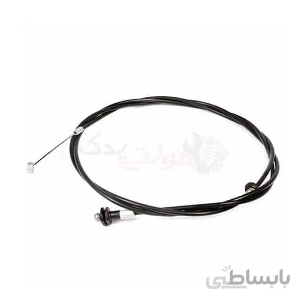 کابل درب موتور X33
