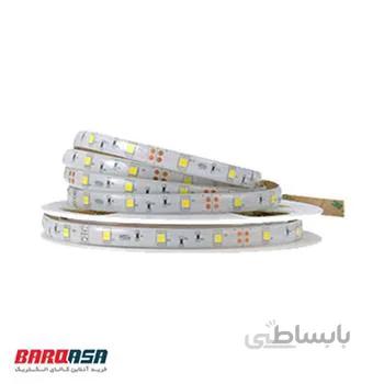 ریسه نواری SMD مدل 5050 K&S RGB