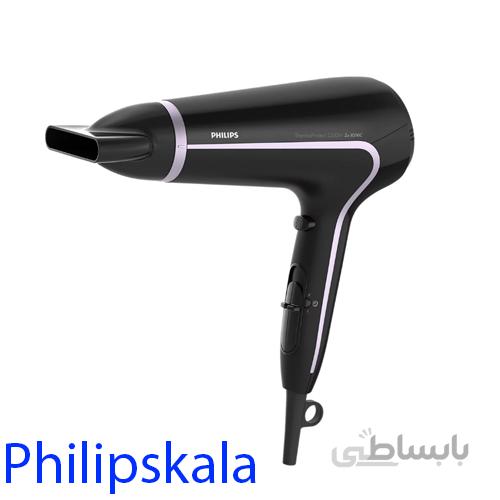 سشوار فیلیپس مدل BHD170