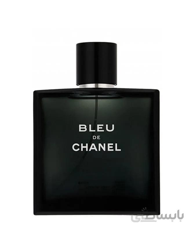 ادو تویلت بلو د چنل CHANEL ا Chanel Bleu de Chanel Eau De Toilette For Men