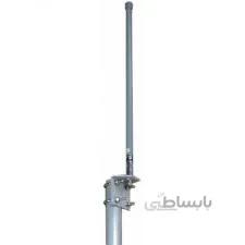آنتن وایرلس کنبوتونگ Kenbotong TQJ-5800AT