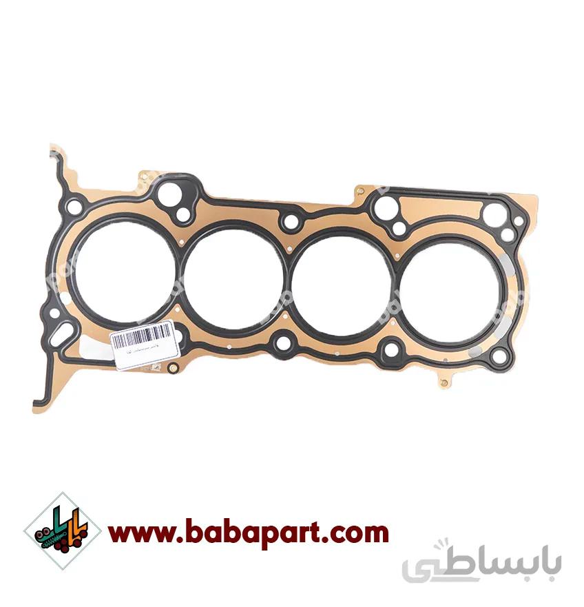 واشر سر سیلندر کوپا ریگان
