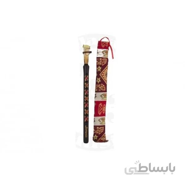 دودوک ارمنی طرح دار آکبند