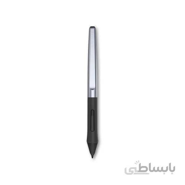 PW100