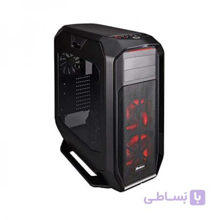 Corsair CC-9011063-WW 780T Graphite Series