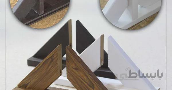 پایه کمکی پاراوان
