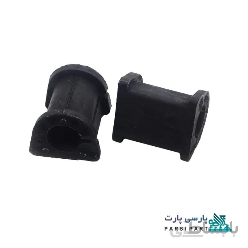 لاستیک چاکدار برلیانس 300