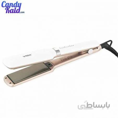 اتو مو وی جی آر VGR مدل V-520