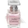 LANVIN - Jeanne EDP