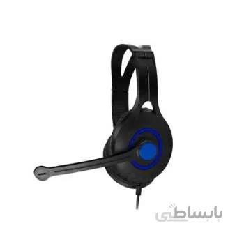 هدست مخصوص بازی جکانگ مدل JH_820