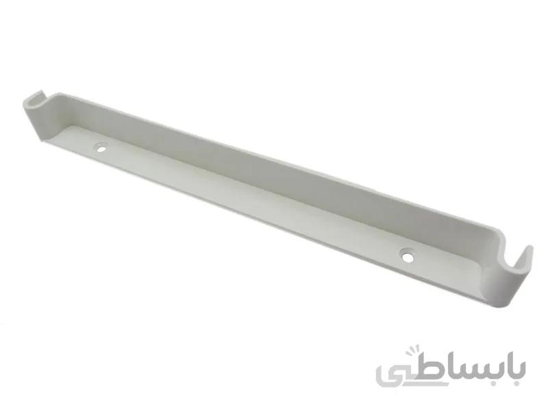 پایه آبچکان بهسازان