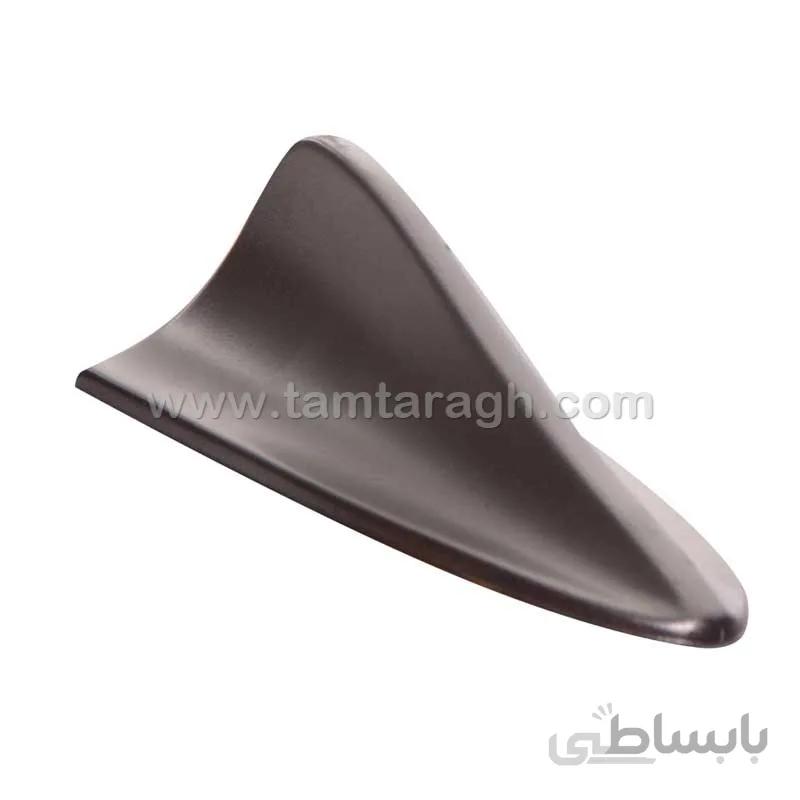 بال کوسه ساخت ایران مناسب تمامی خودروها