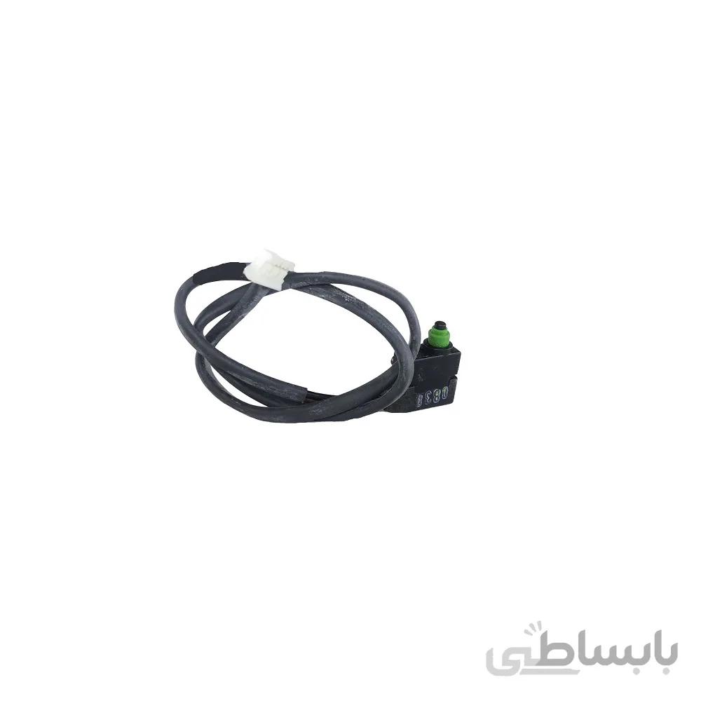میکرو سویچ بتن کن9 7کیلوی دیوالت مدل DeWALT 477287 02