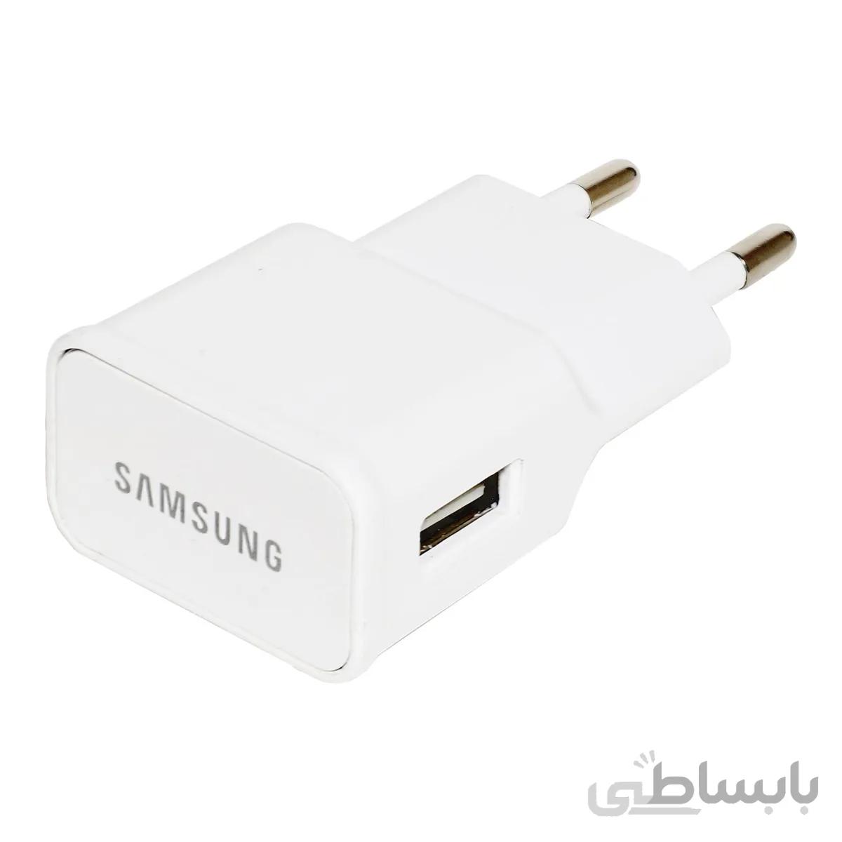 سر شارژ اندروید EP-TA10EWE