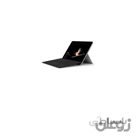Surface Go  Intel 4415Y / RAM 8GB  128GB SSD + کیبورد