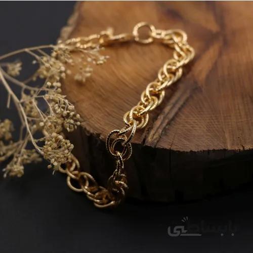 پابند برندZJ کد 465618