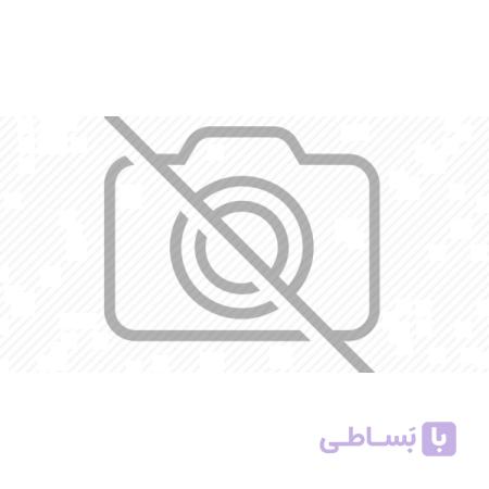 آیفون تصویری تک نما بامانیتور تصویری رنگی دیجیتال مدل VDP D43